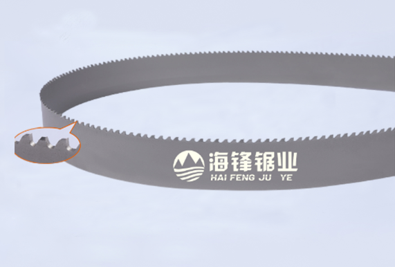 桦甸CB-TA/C钛及钛合金专用型