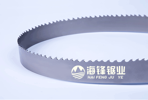 桦甸TCB-PRO AL多屑不分齿型