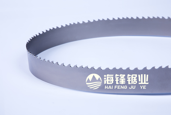 桦甸TCB-Cast 发动机缸盖及浇冒口专用型