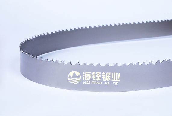 桦甸TCB-PRO NF表面淬硬专用型