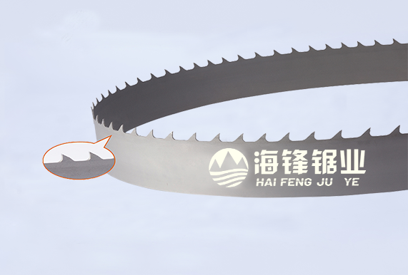 桦甸MTCUT精密磨齿型