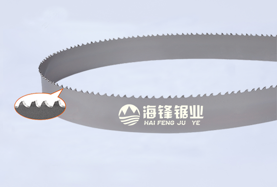 桦甸PROCUT-AA抗拉齿型