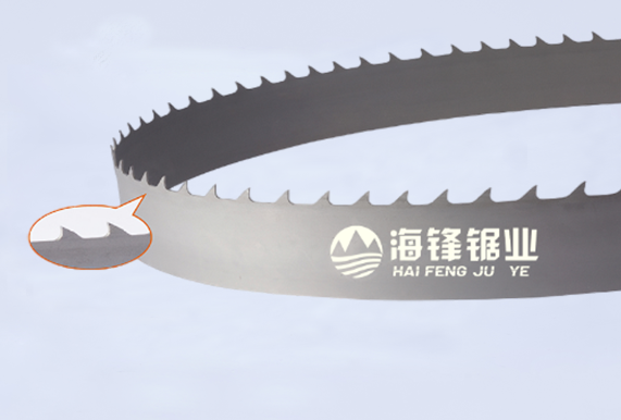 桦甸CB-EMP高效锯切专用型