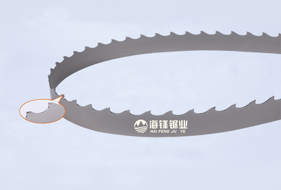桦甸TCB-WOOD木工专用型
