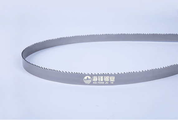 桦甸FICUT标准通用型