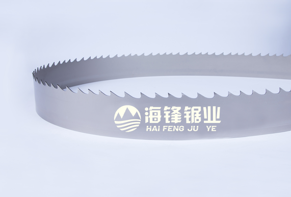 桦甸M51优质通用型