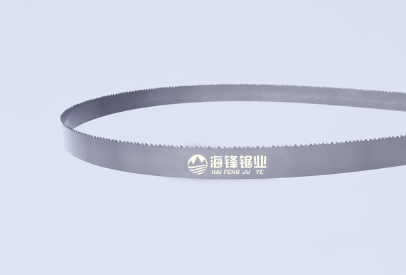 桦甸HVCUT钢构件专用型